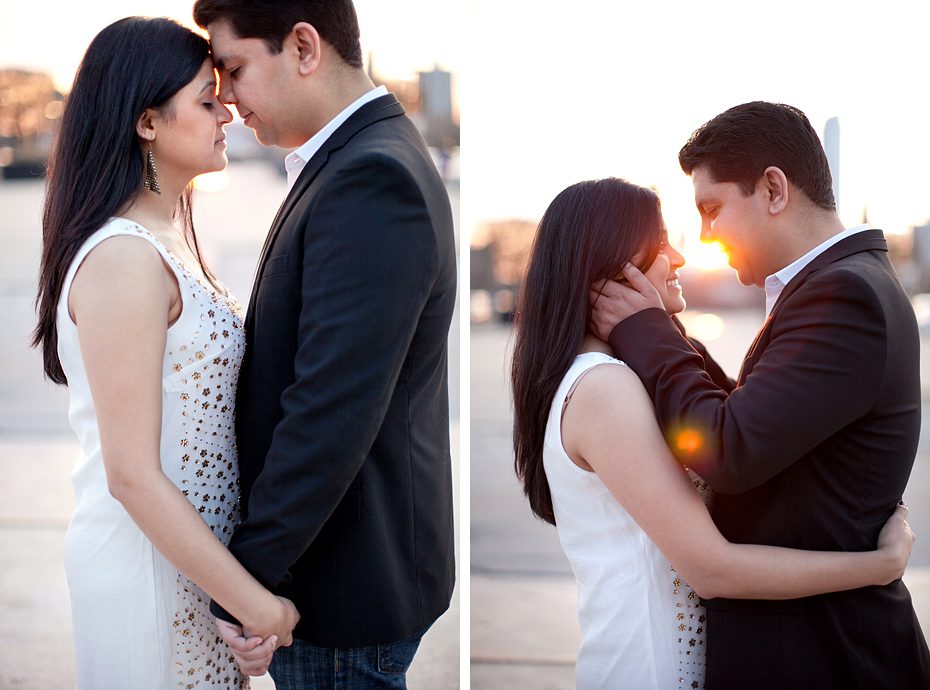Chicago_Proposal_Photographer_Adler_Planetarium_66
