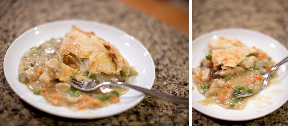 Chicken-Pot-Pie-12