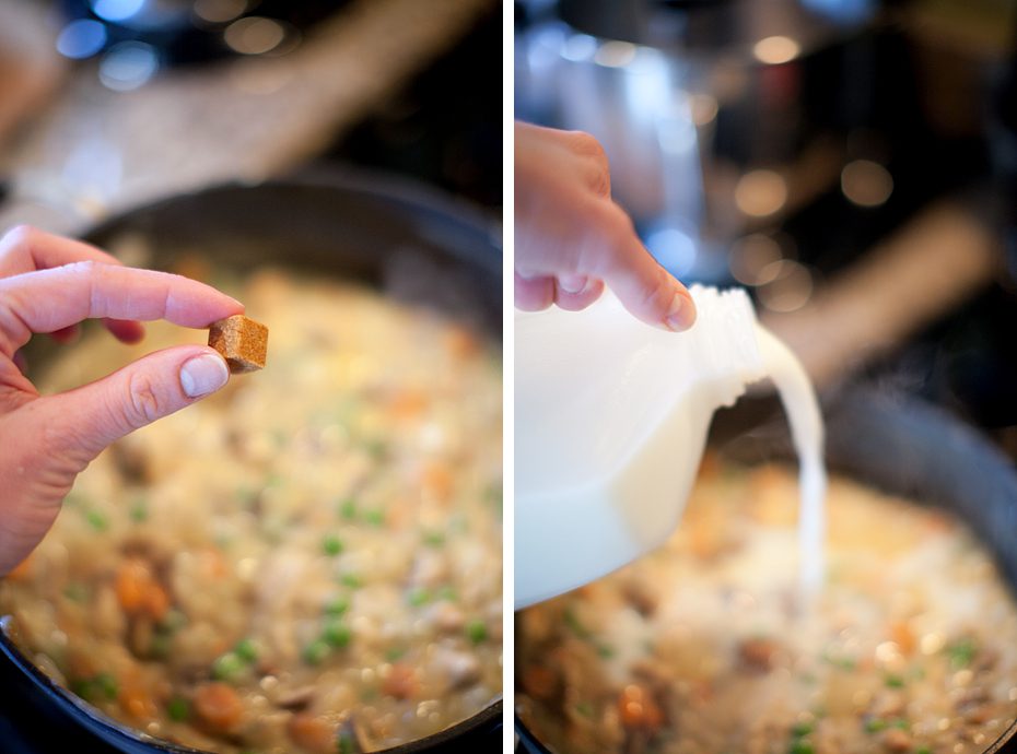 Chicken-Pot-Pie-7