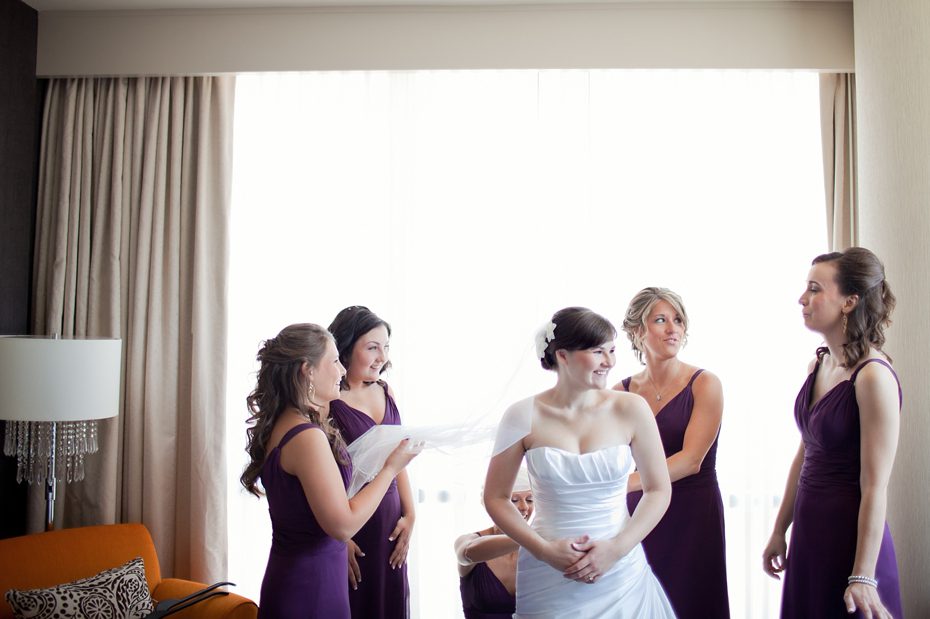 Wit-theWit-hotel-Chicago-wedding-photographer_016