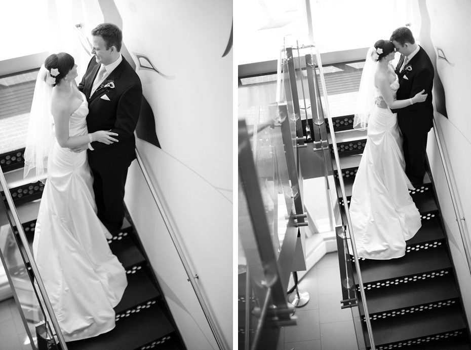 Wit-theWit-hotel-Chicago-wedding-photographer_030