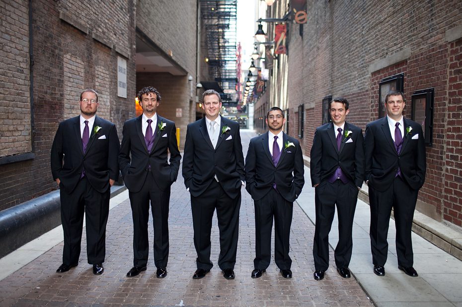 Wit-theWit-hotel-Chicago-wedding-photographer_040