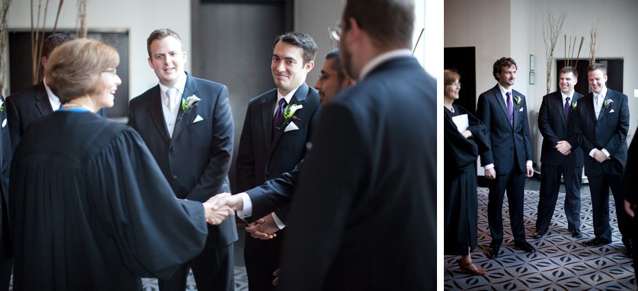 Wit-theWit-hotel-Chicago-wedding-photographer_062