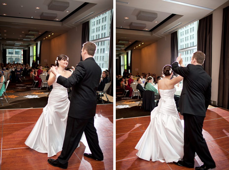 Wit-theWit-hotel-Chicago-wedding-photographer_092