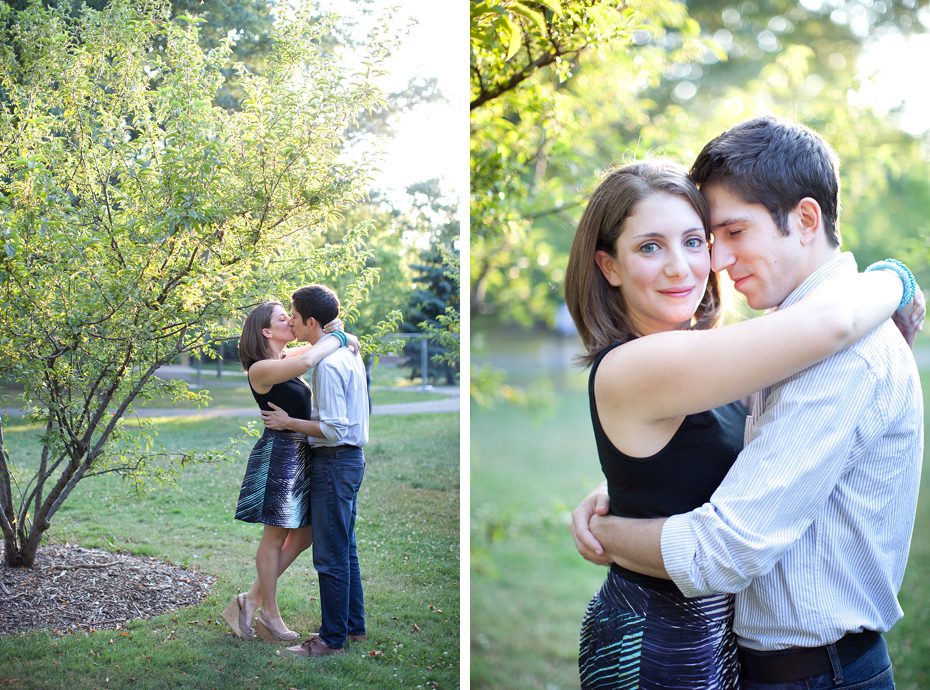 Indian-Boundary-Park-Chicago-Engagement-Photography_001