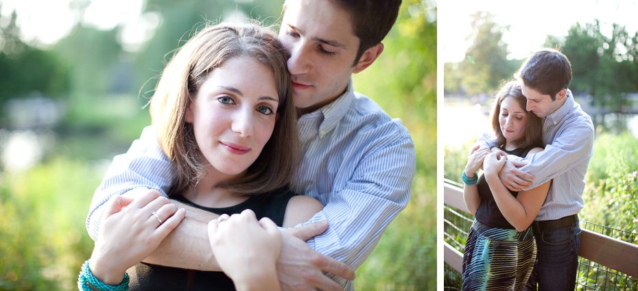 Indian-Boundary-Park-Chicago-Engagement-Photography_004