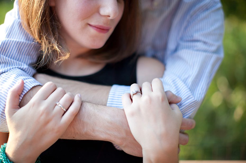 Indian-Boundary-Park-Chicago-Engagement-Photography_005