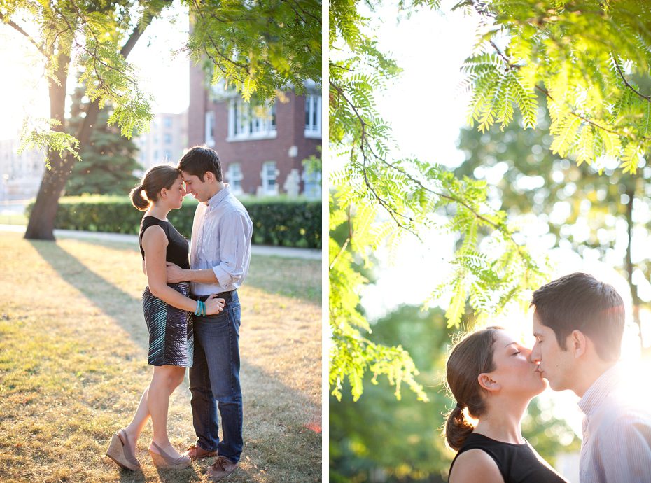 Indian-Boundary-Park-Chicago-Engagement-Photography_009
