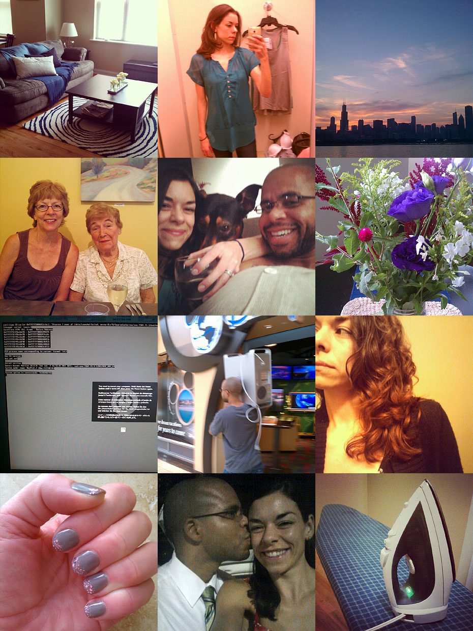 tidbits3