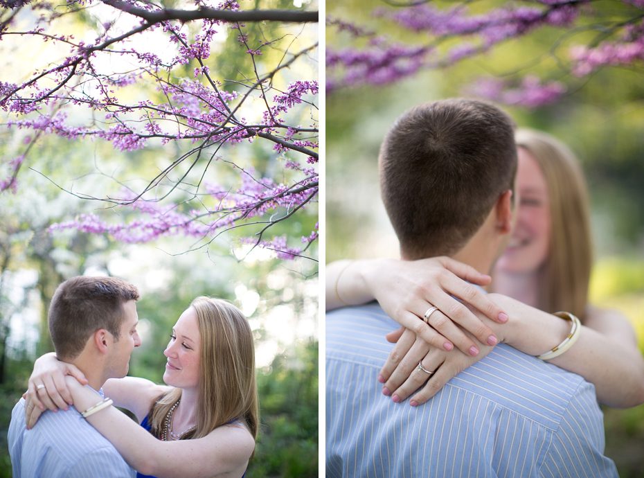 Chicago-Lily-Pond-Engagement_0009