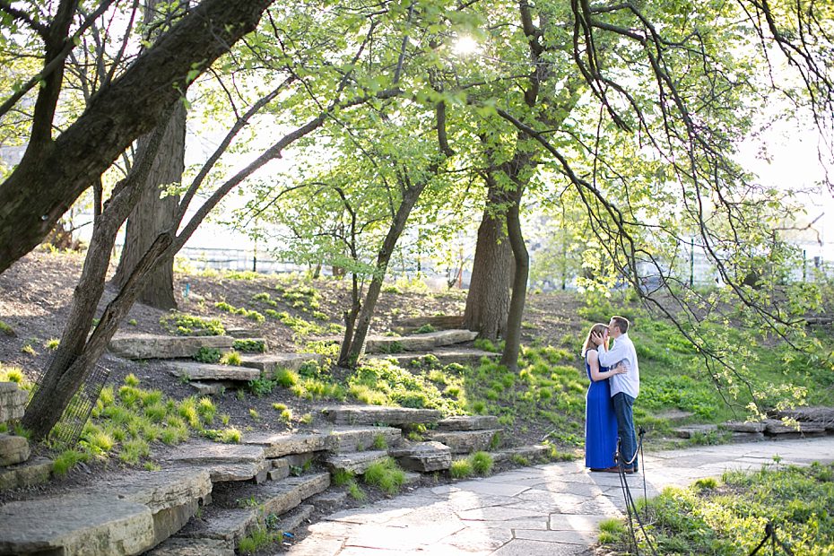 Chicago-Lily-Pond-Engagement_0014