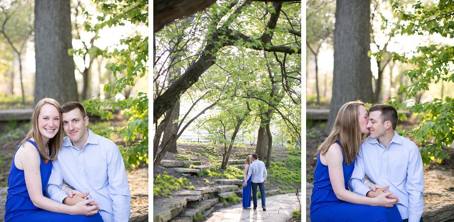 Chicago-Lily-Pond-Engagement_0016