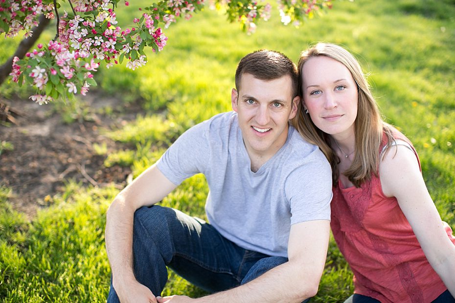 Chicago-Lily-Pond-Engagement_0019