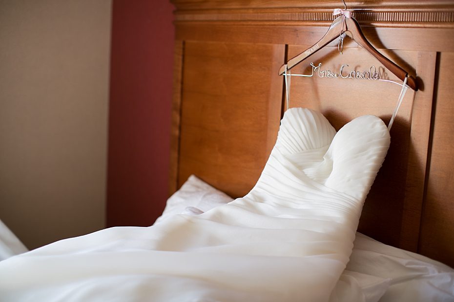 Independence-Grove-Wedding-Photography_0005