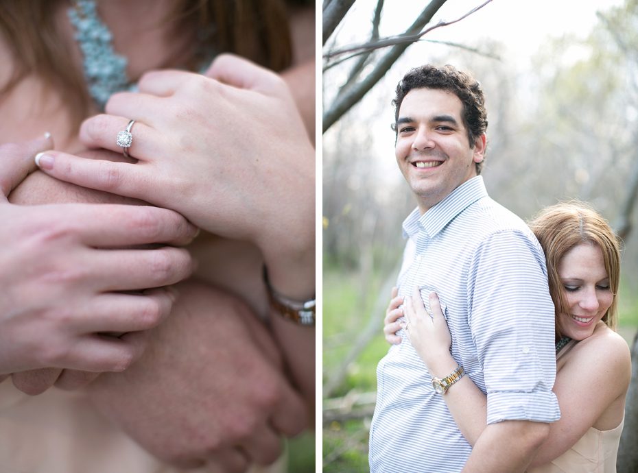Montrose-Harbor-Engagement-Photo_0013