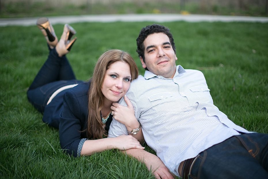 Montrose-Harbor-Engagement-Photo_0017